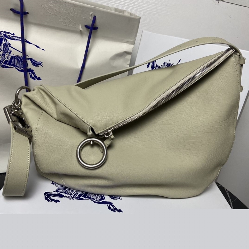 B**rry satchel bags